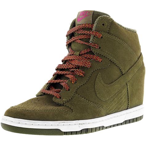 nike damen winter stiefelette|Women's Nike Shoes .